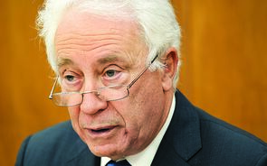 Carlos Costa
