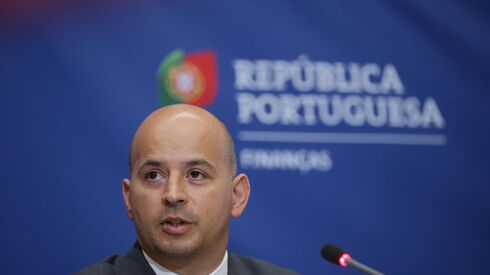 João Leão, o “economista completo” que come polvo e foge dos holofotes