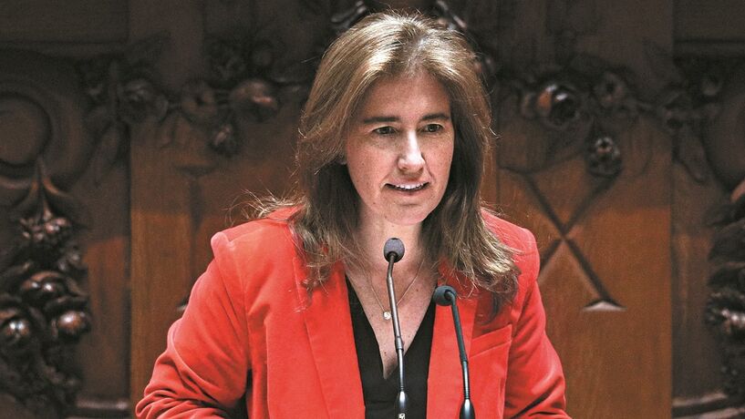 ACT só encontrou nove irregularidades no lay-off