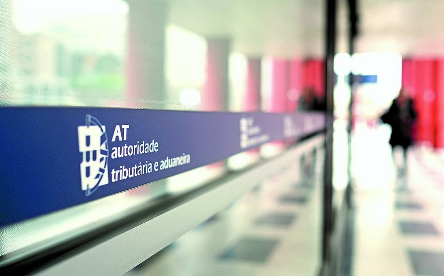 A autoridade Tributária e Aduaneira, liderada por Helena Borges, reconhece a evolução negativa do indicador.