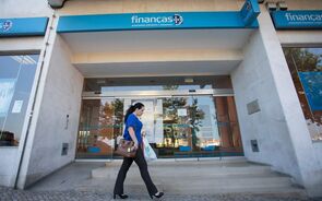 Fiscalistas acusam: Nova lei vai impor a empresas funções que são do Estado 