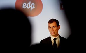 BlackRock aumenta participação na EDP para mais de 5%