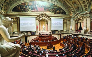 Proteção às rendas vai ser estendida até final do ano