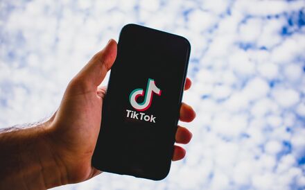 TikTok banida dos EUA a 15 de setembro se não for vendida até lá