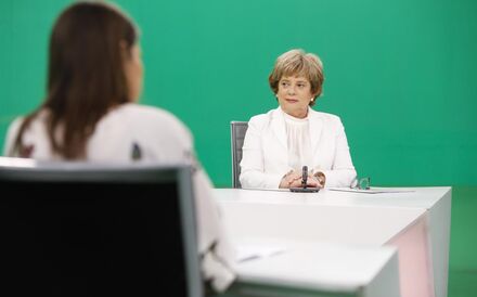 Segurança Social penhora sem garantir rendimento mínimo