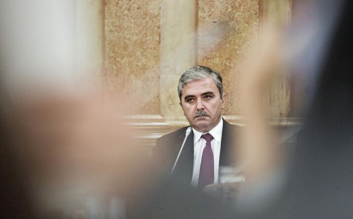 Amílcar Pires
