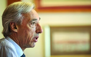 Gomes Cravinho: Economia de defesa é uma oportunidade para as empresas nacionais