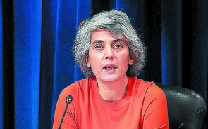 Covid-19: Cerca de 9 mil trabalhadores da Cultura tiveram apoios sociais 