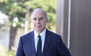 Marques Mendes: Plano económico e social do Governo 'é uma desilusão'