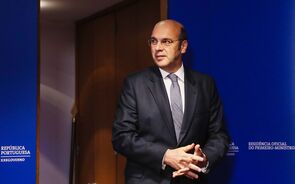 Governo destina 1.550 milhões de euros para novas medidas de apoio às empresas