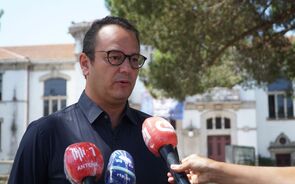 Câmara de Leiria garante que Monte Real é viável para aeroporto no Centro