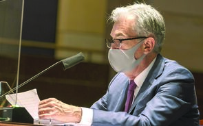 Fed revê crescimento da economia em alta para 2021. Bazuca continua a disparar