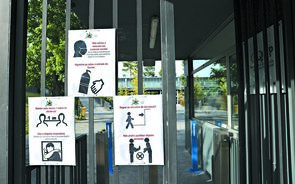 Sondagem: Só 17% acha que a reabertura das escolas correu mal