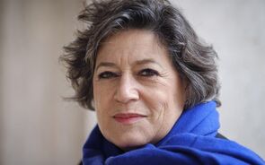 Ana Gomes