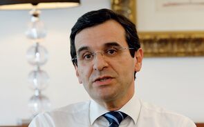 Adalberto campos Fernandes: “Pobreza e doença sempre andaram de mãos dadas” 