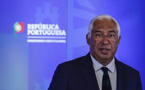 GOP: Governo quer aprofundar processo de descentralização até 2023