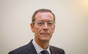 Covid-19: Ordem dos Médicos alerta que para o vírus não há Natal nem Ano Novo