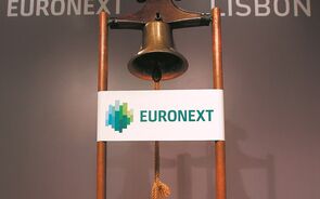 OCDE desafia governo português a cotar empresas públicas em bolsa 