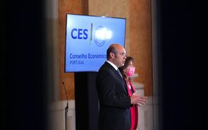 Apoios de 1,55 mil milhões de euros chegam às empresas até ao final do ano