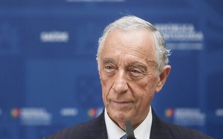 Marcelo promulga lei que prolonga proteção de arrendatários até 31 de dezembro