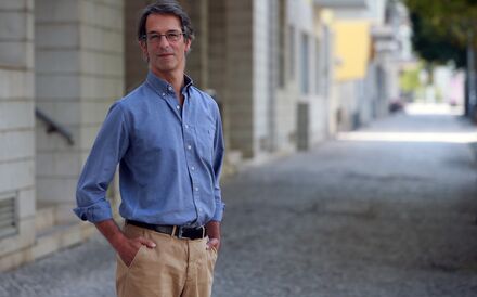 AvaliarCarro.com é o novo serviço online de avaliação de carros usados