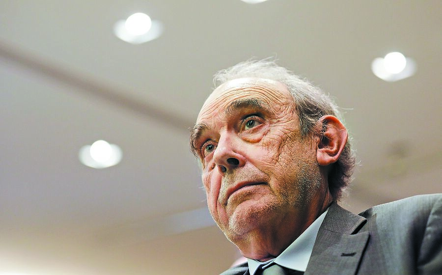 O regulador liderado por João Carvalho diz que “de um modo geral o mercado tem respondido”.