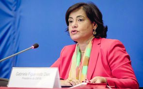 CMVM aperta cerco à fraude digital