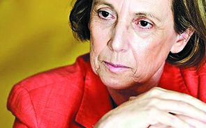 “Todos os proprietários poderão ter o registo gratuito das suas terras”