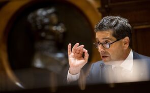 Novo Banco faz contas às suas auditorias e diz ser o banco mais escrutinado da Europa