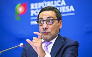 Benefícios fiscais em I&D vão ter controlo mais apertado