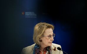 DGS recusa 'catástrofe' no GP do Algarve, mas apela ao civismo