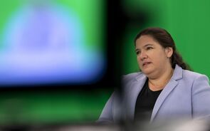 Abertura da ADSE a contratos individuais será “por ordem de inscrição”