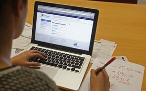 Produtos em que os impostos são uma mais-valia 