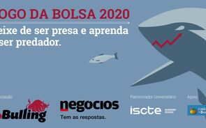 Na esteira da Modern Money Theory (MMT) 