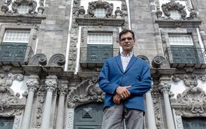 Líder do Chega/Açores demite-se após cisão na estrutura regional e quer clarificação