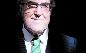 “Contratação pública vai continuar com litigiosidade a mais”, diz presidente da CPCI