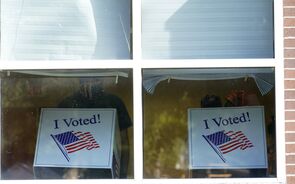 Em que ponto estão as coisas