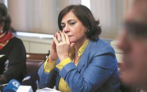 Novos emitentes vão ter redução de taxas nos primeiros três anos