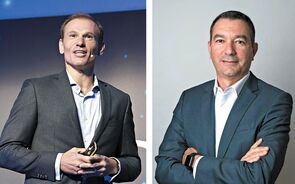 Portugal Digital Awards: os 46 finalistas de 2020 