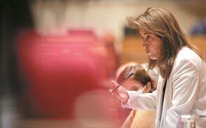 Ministros garantem que as empresas não vão pagar mais com lay-off a 100%