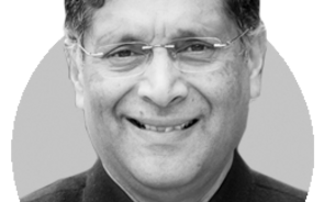 A América devia reformular o contrato comercial com a China