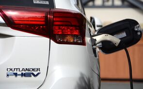 Veja quais as marcas que mais podem sofrer com mudanças fiscais nos híbridos