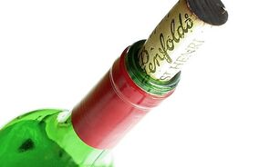 Empresa australiana procura novos mercados para vinho depois de tarifas de 169% da China