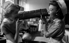 Consultório de nutrição: todas as suas dúvidas explicadas por uma especialista