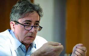 “Portos são fundamentais para uma política do mar”