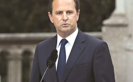 Restaurantes e lojas de Lisboa vão receber até 8.000 euros a fundo perdido