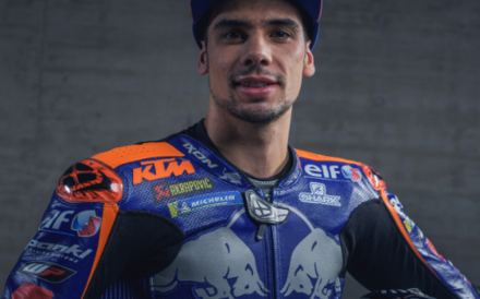 Elevador 23 novembro de 2020