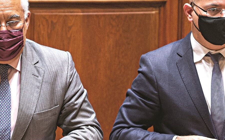 António Costa conseguiu aprovar o seu sexto orçamento, mas a estabilidade governativa está mais tremida do que nunca.
