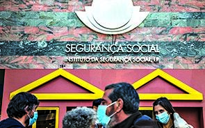 OE 2021: O que vai afinal mudar para os reformados