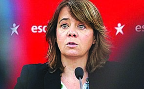 Moção crítica da direção do BE contra redução de delegados à convenção devido à pandemia 